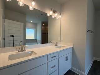 5301 Tuscany Drive, Douglasville, Georgia image 17