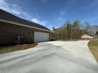 5301 Tuscany Drive, Douglasville, Georgia image 7