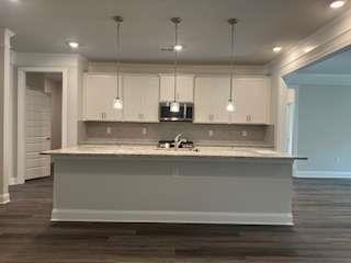 5301 Tuscany Drive, Douglasville, Georgia image 24