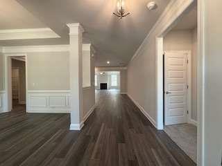 5301 Tuscany Drive, Douglasville, Georgia image 8