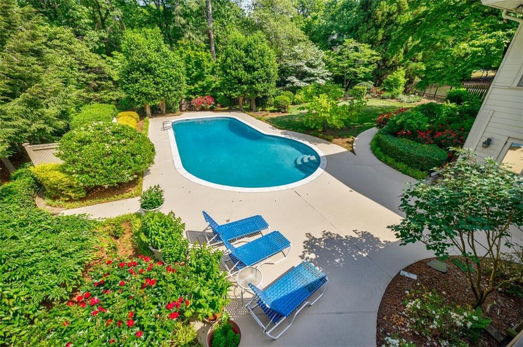 1550 Masters Club Drive