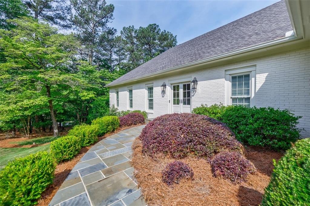 1550 Masters Club Drive