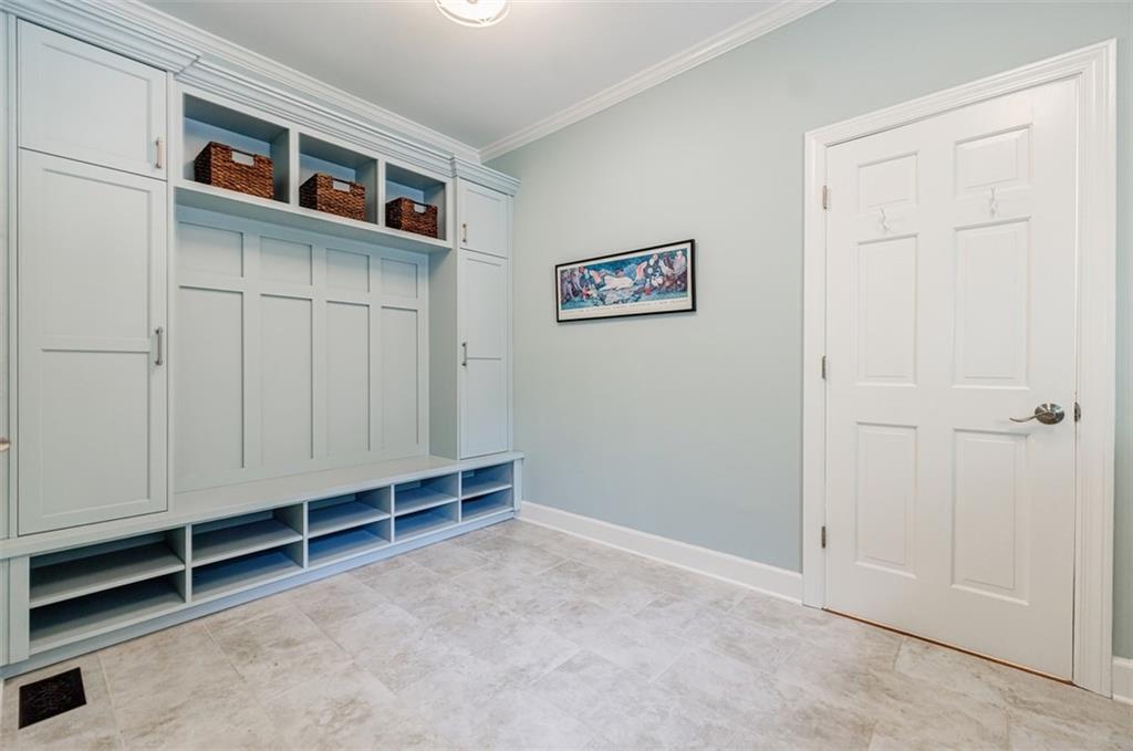 1550 Masters Club Drive, Sandy Springs, Georgia image 18