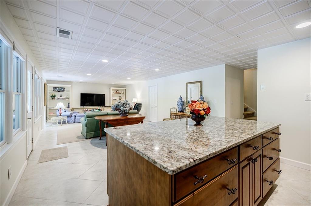 1550 Masters Club Drive, Sandy Springs, Georgia image 38