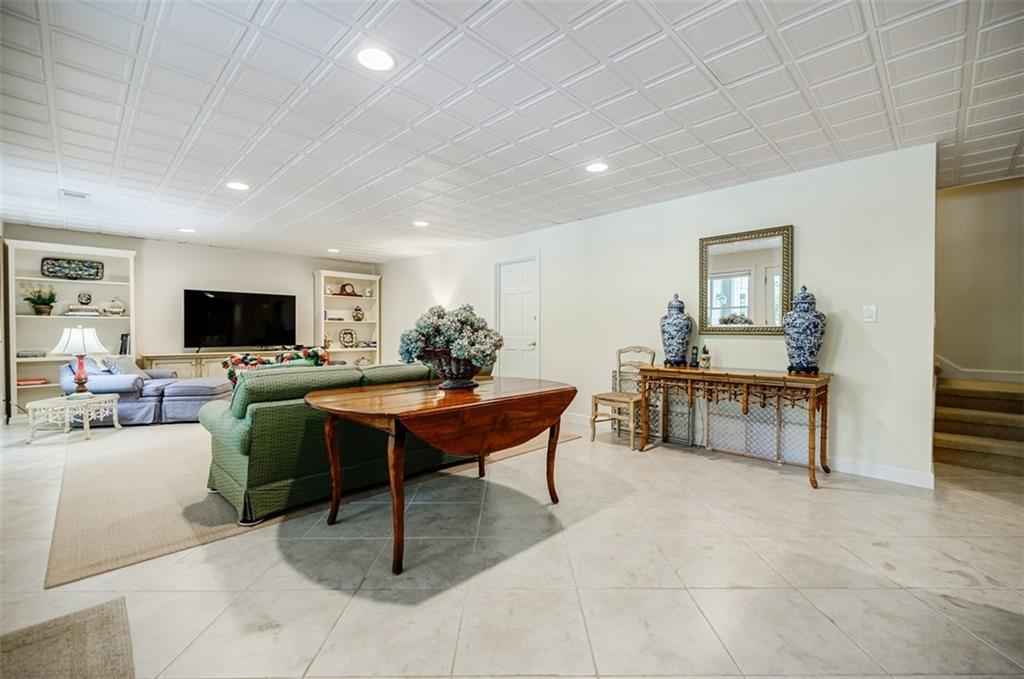 1550 Masters Club Drive, Sandy Springs, Georgia image 41