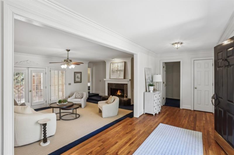 5270 Forest Brook Parkway