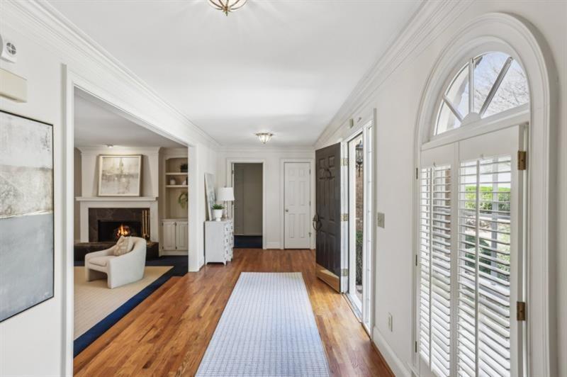 5270 Forest Brook Parkway