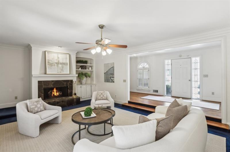 5270 Forest Brook Parkway