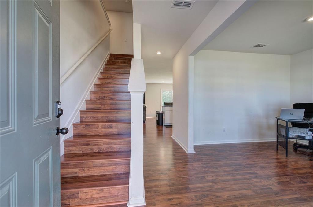 101 OXFORD Lane
