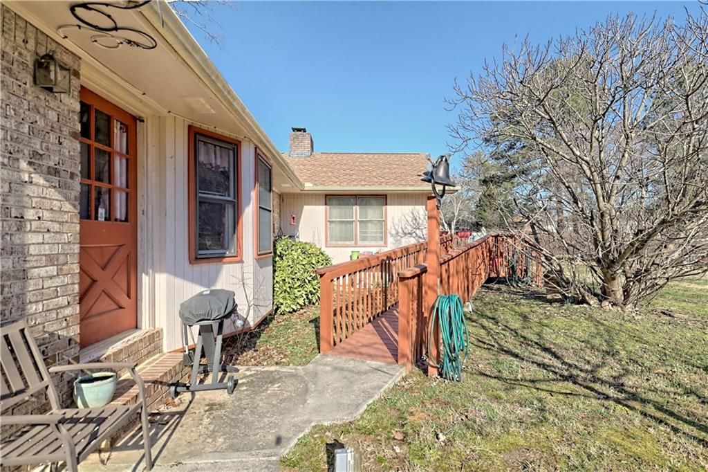 listing image 50