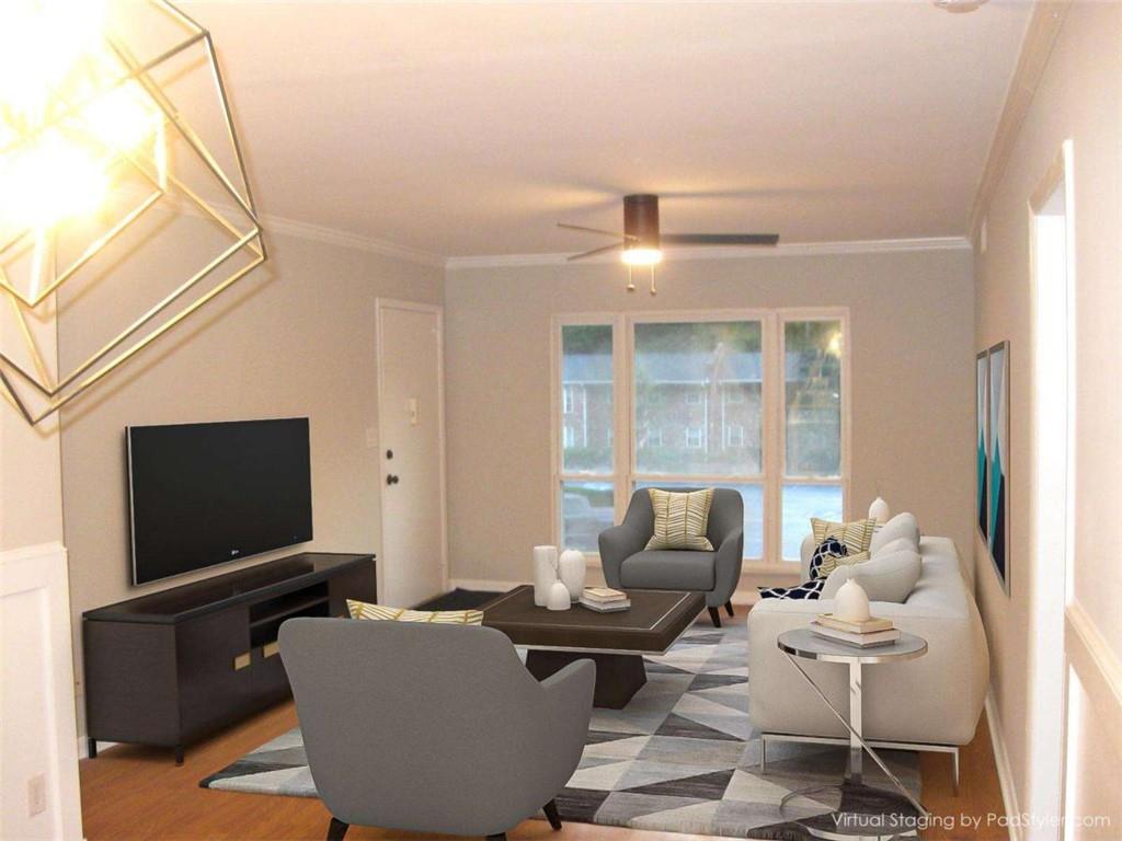 510 Coventry Road 8 - C