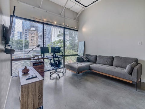 Featured picture for the property 7418417
