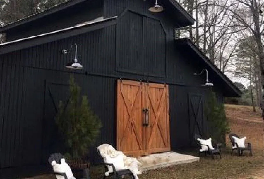 Canton, Georgia 30115, United States, 6 Bedrooms Bedrooms, ,5 BathroomsBathrooms,Residential,Active,103528