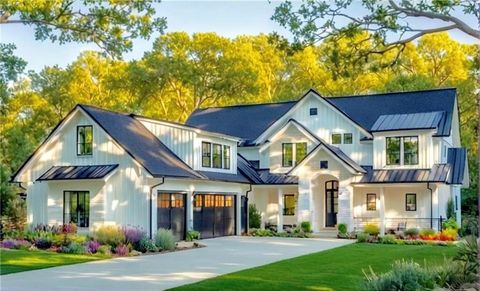 146 Sherwood Lane Canton GA 30115