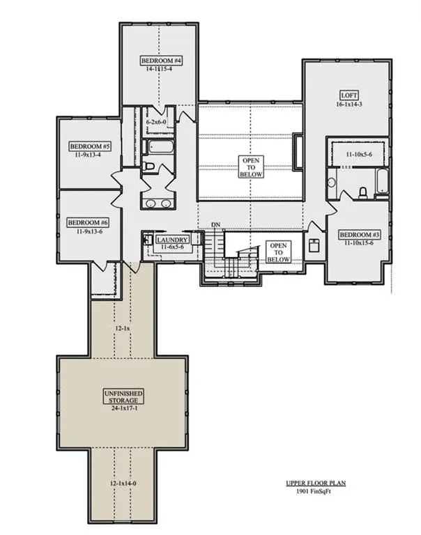 Canton, Georgia 30115, United States, 6 Bedrooms Bedrooms, ,5 BathroomsBathrooms,Residential,Active,103528