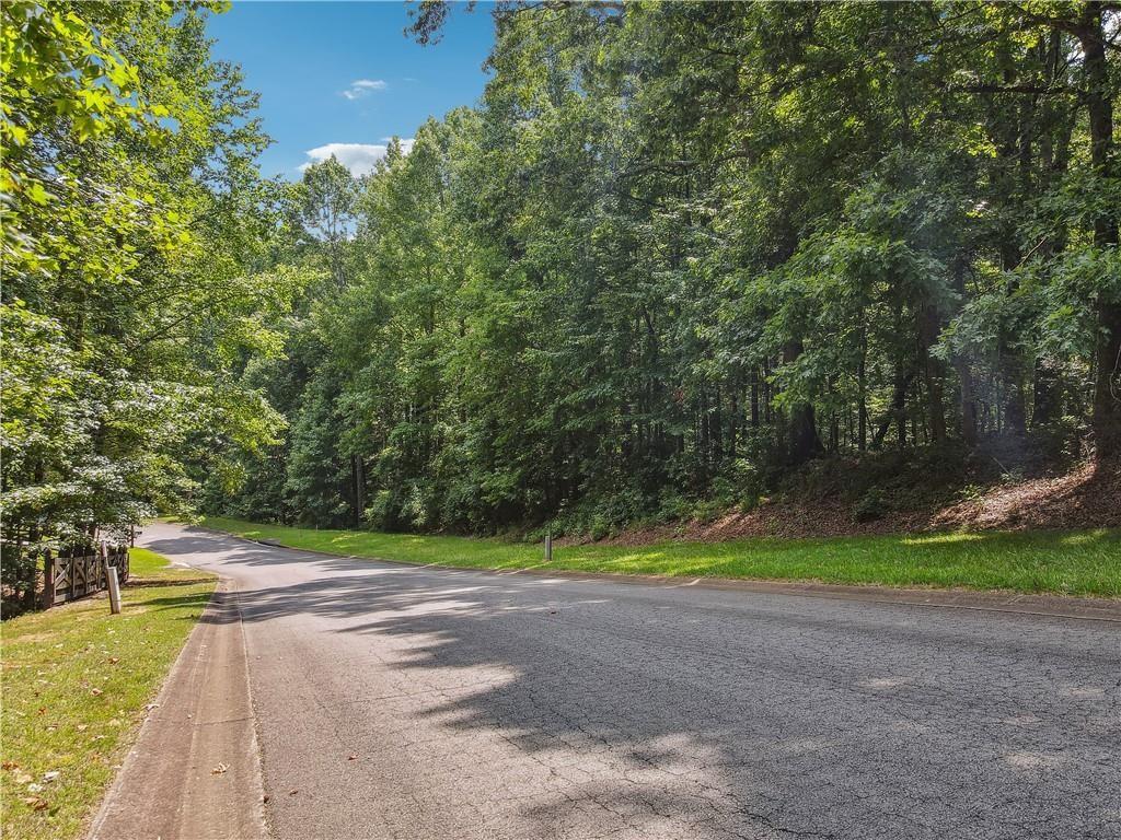 146 Sherwood Lane, Canton, Georgia image 5