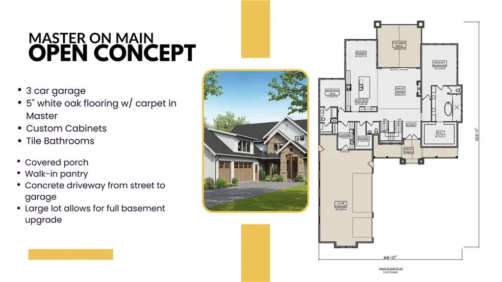 Canton, Georgia 30115, United States, 6 Bedrooms Bedrooms, ,5 BathroomsBathrooms,Residential,Active,103528