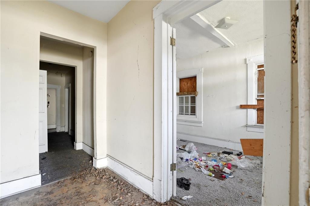 1406 Lakewood Avenue SE