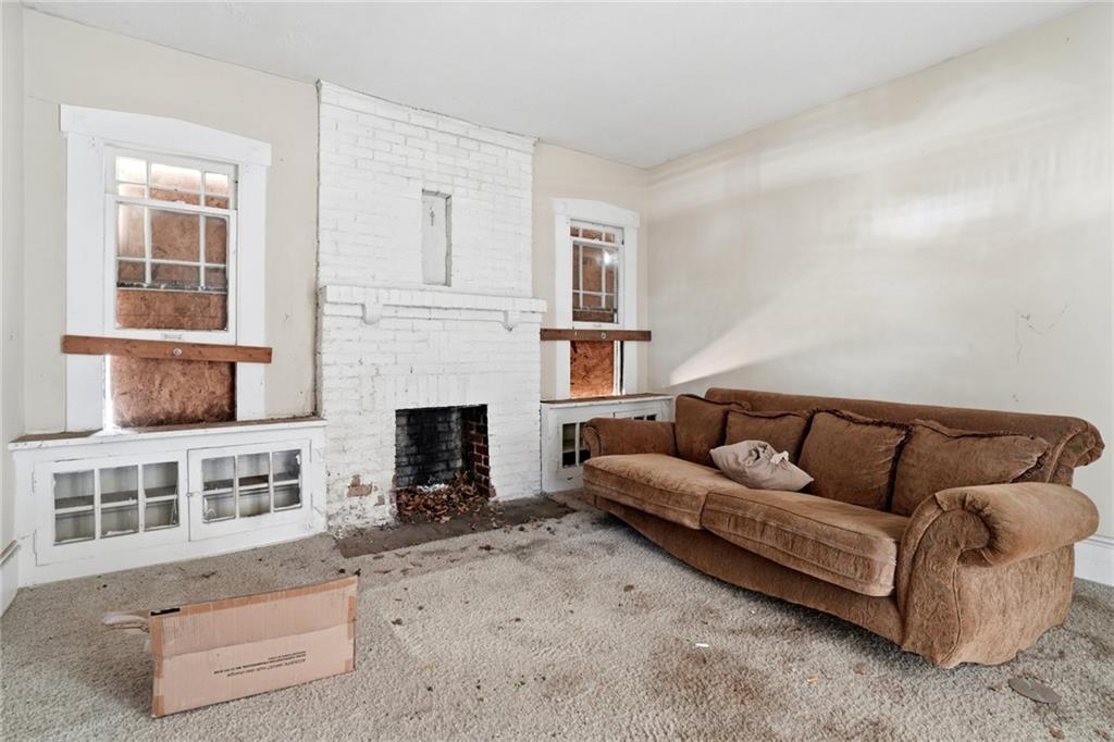 1406 Lakewood Avenue SE