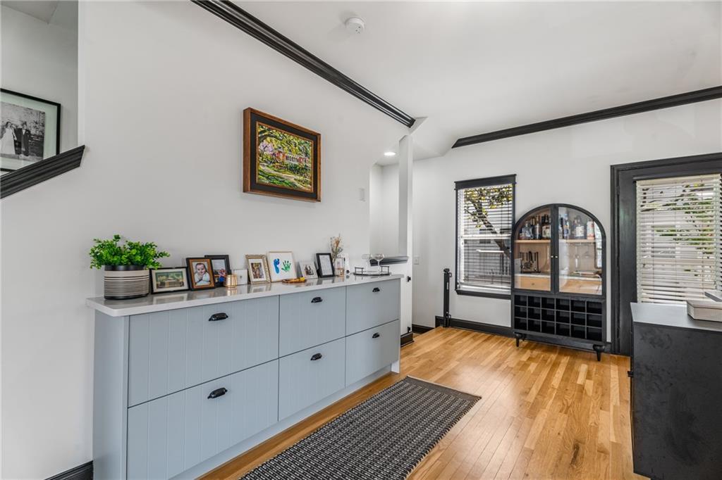951 Glenwood Avenue SE 1007