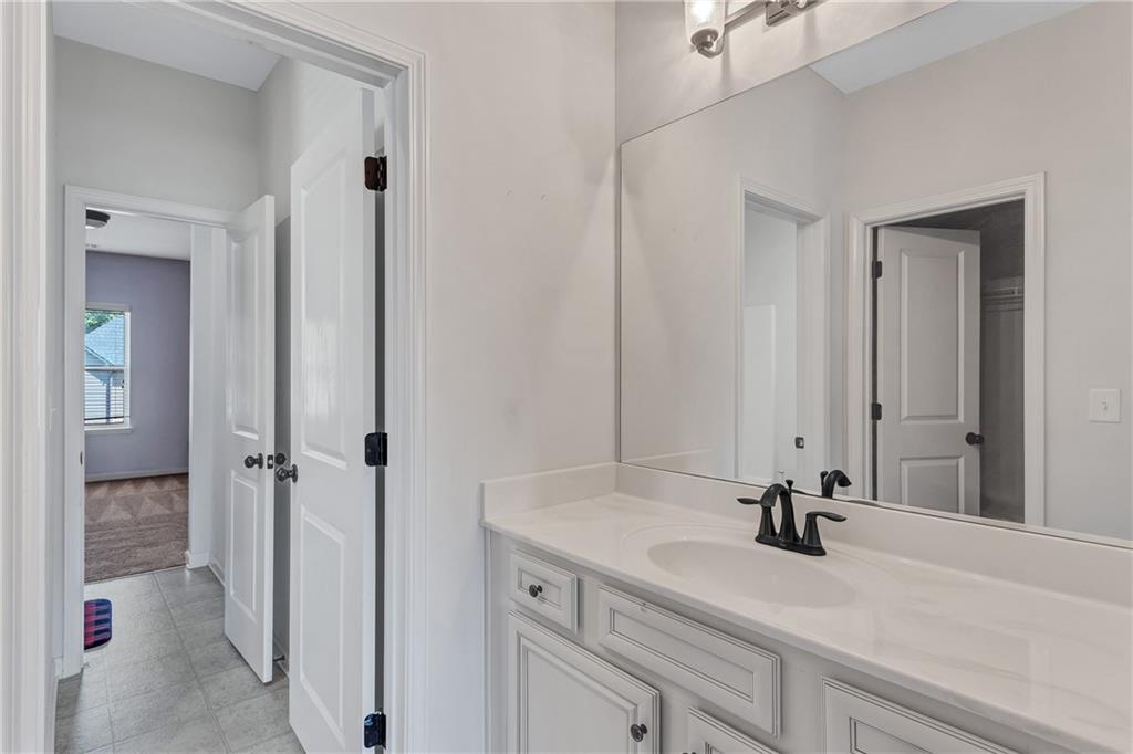 385 Hinton Chase Parkway, Covington, Georgia image 31