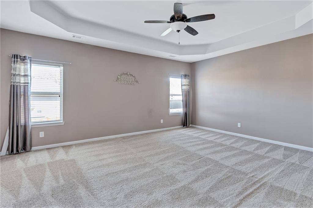 385 Hinton Chase Parkway, Covington, Georgia image 42