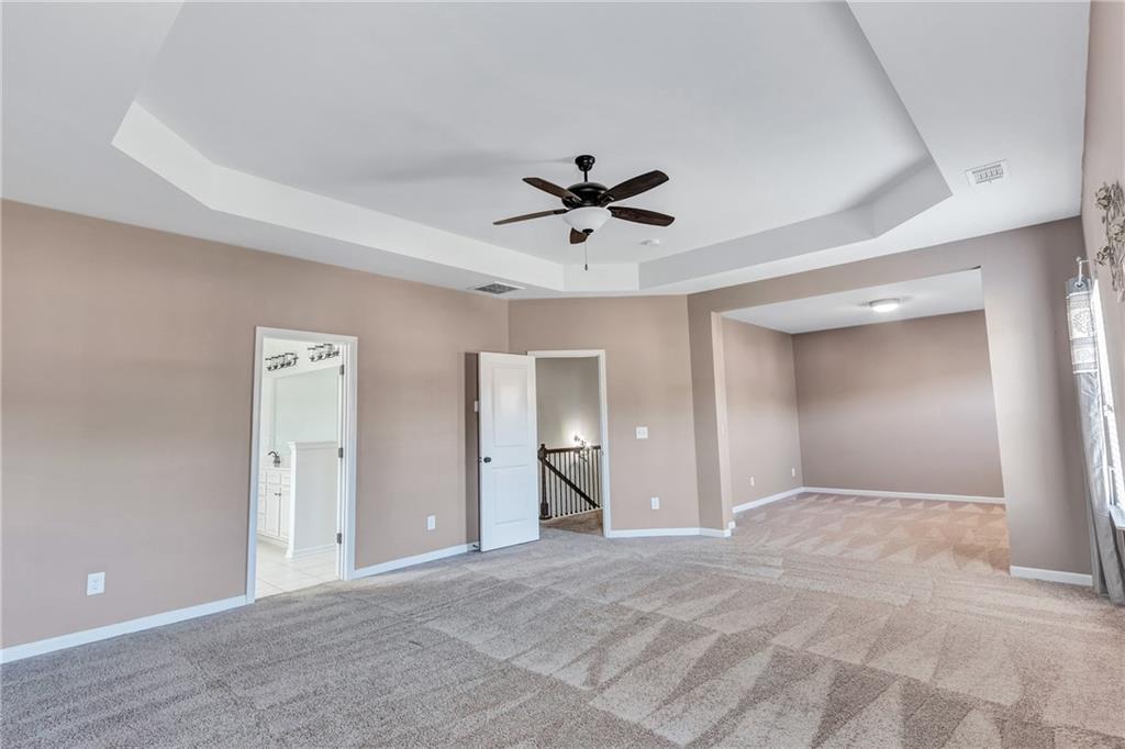 385 Hinton Chase Parkway, Covington, Georgia image 43