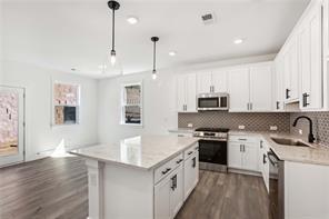 1726 Gunnin Trace #231, Atlanta, Georgia image 10