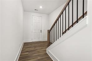 1726 Gunnin Trace #231, Atlanta, Georgia image 5