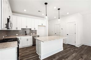 1726 Gunnin Trace #231, Atlanta, Georgia image 9
