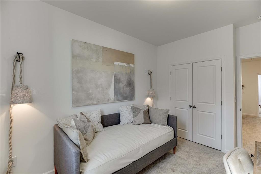1726 Gunnin Trace #231, Atlanta, Georgia image 22