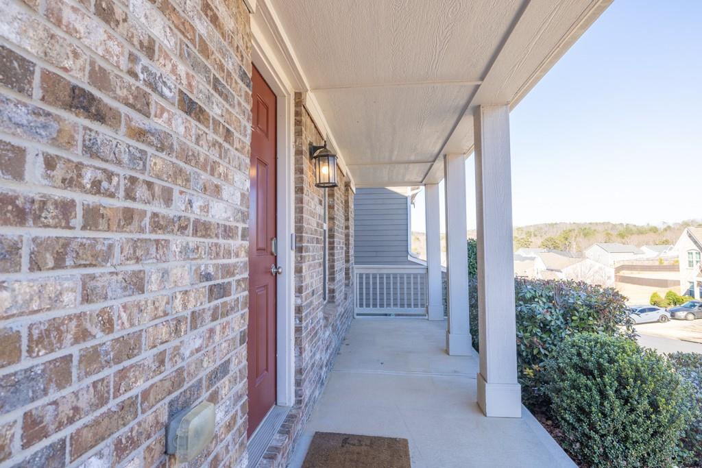 1530 Avalon Creek Road