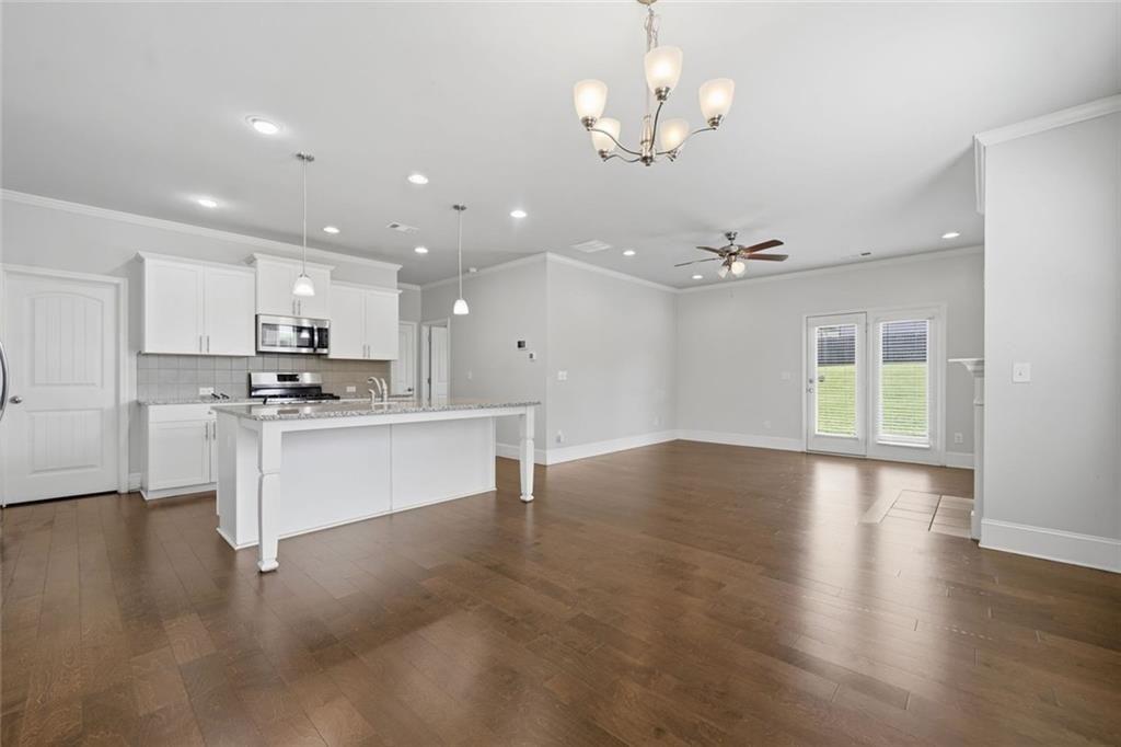 4480 Huron Drive