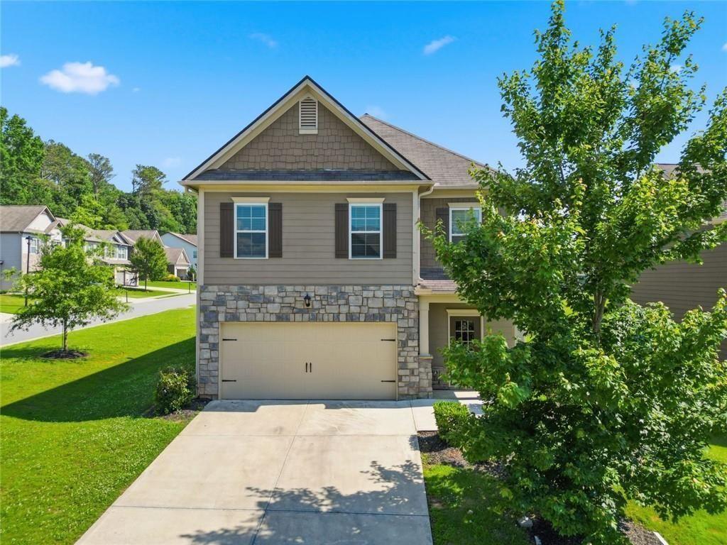 Photo 1 of 59 — 4480 Huron Drive, Cumming, GA 30028