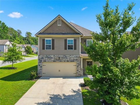 Homes For Sale - 4480 Huron Drive<br/> Cumming, GA 30028