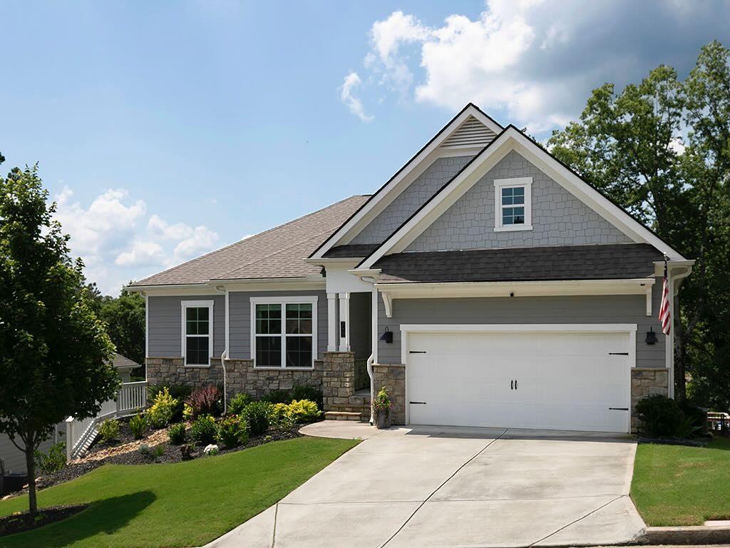 712 Broken Arrow