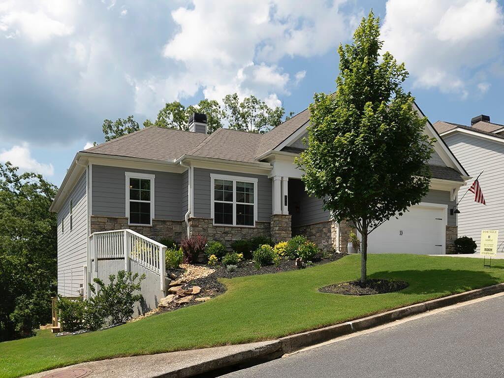 712 Broken Arrow