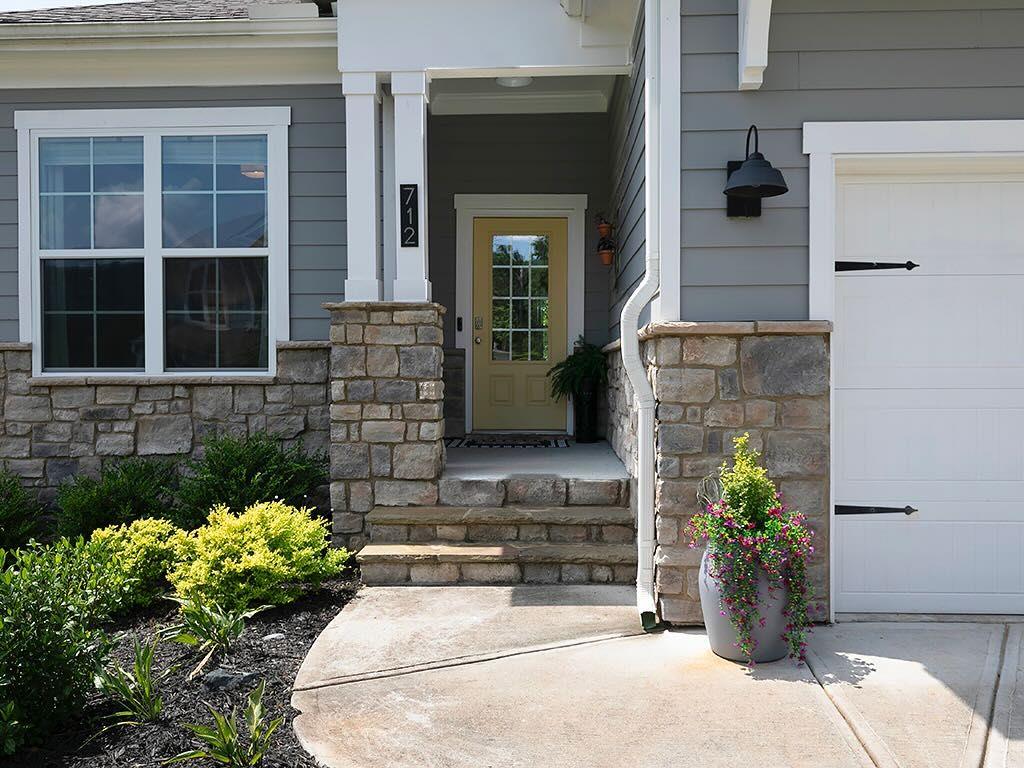 712 Broken Arrow