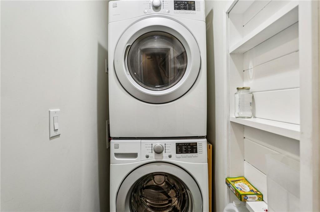 Etowah Valley Estates - Residential