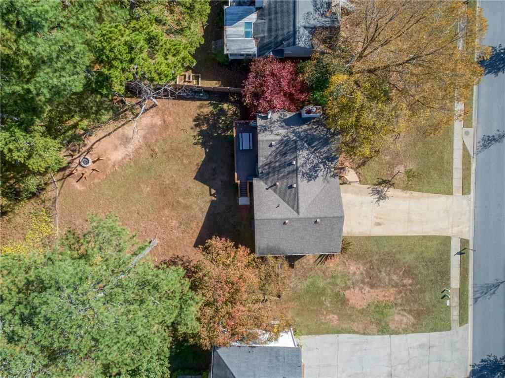 Etowah Valley Estates - Residential