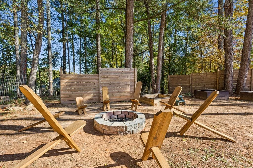 Etowah Valley Estates - Residential