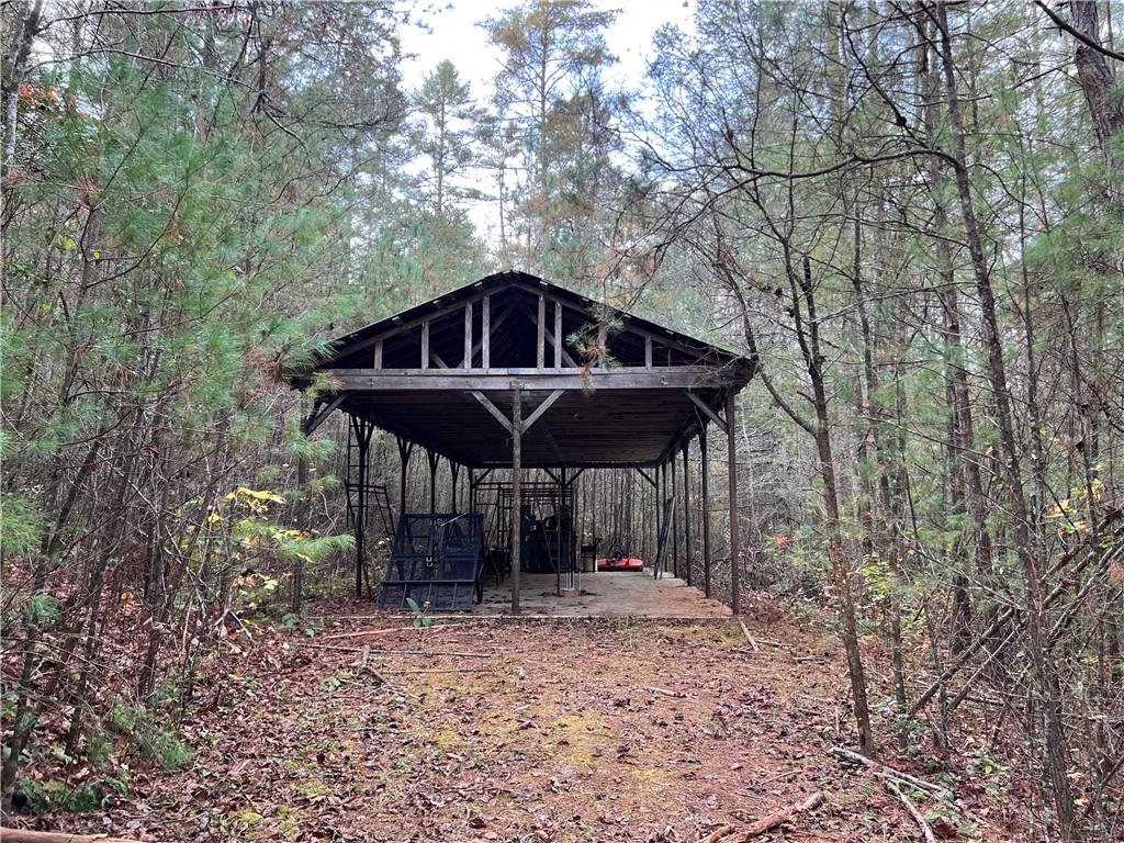 00 Whitecliff Drive, Ellijay, Georgia image 24