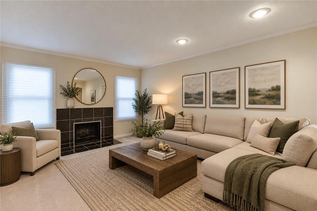 27 Willowick Drive