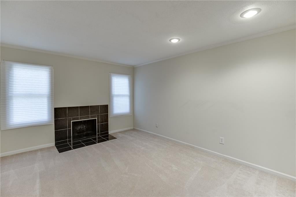 27 Willowick Drive