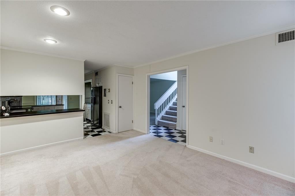 27 Willowick Drive