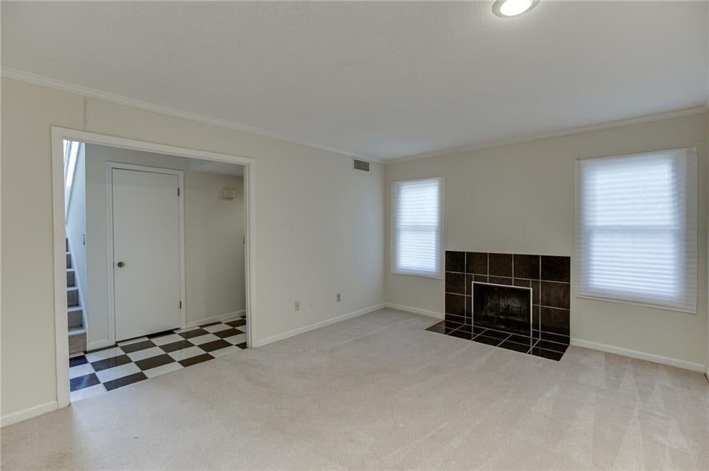 27 Willowick Drive