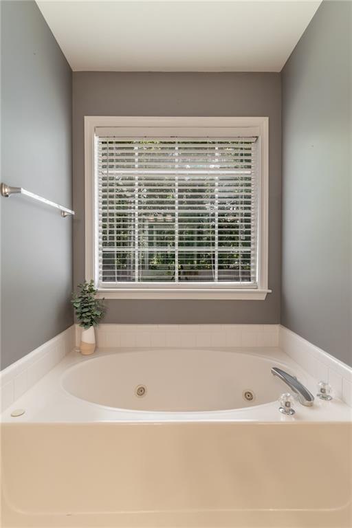 939 Bendleton Drive, Woodstock, Georgia image 15