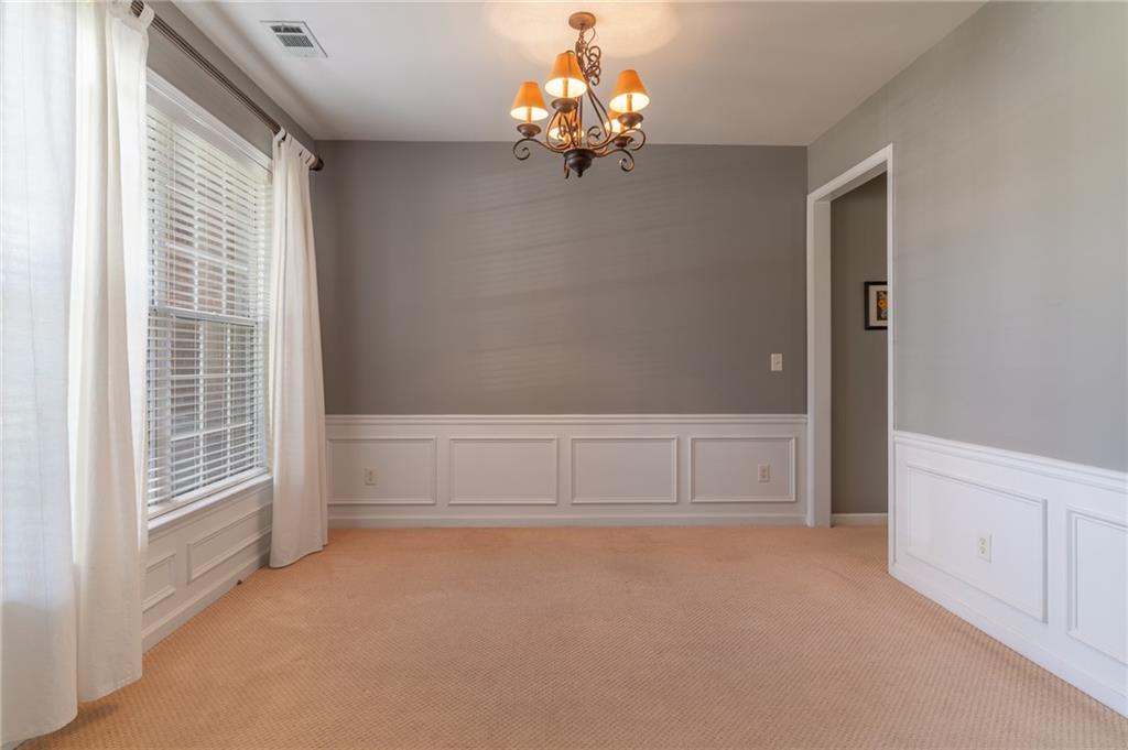 939 Bendleton Drive