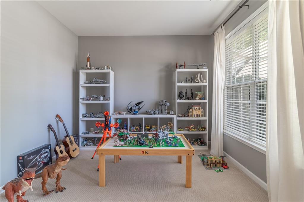 939 Bendleton Drive