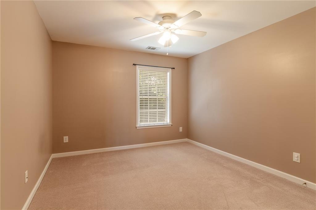 939 Bendleton Drive, Woodstock, Georgia image 22